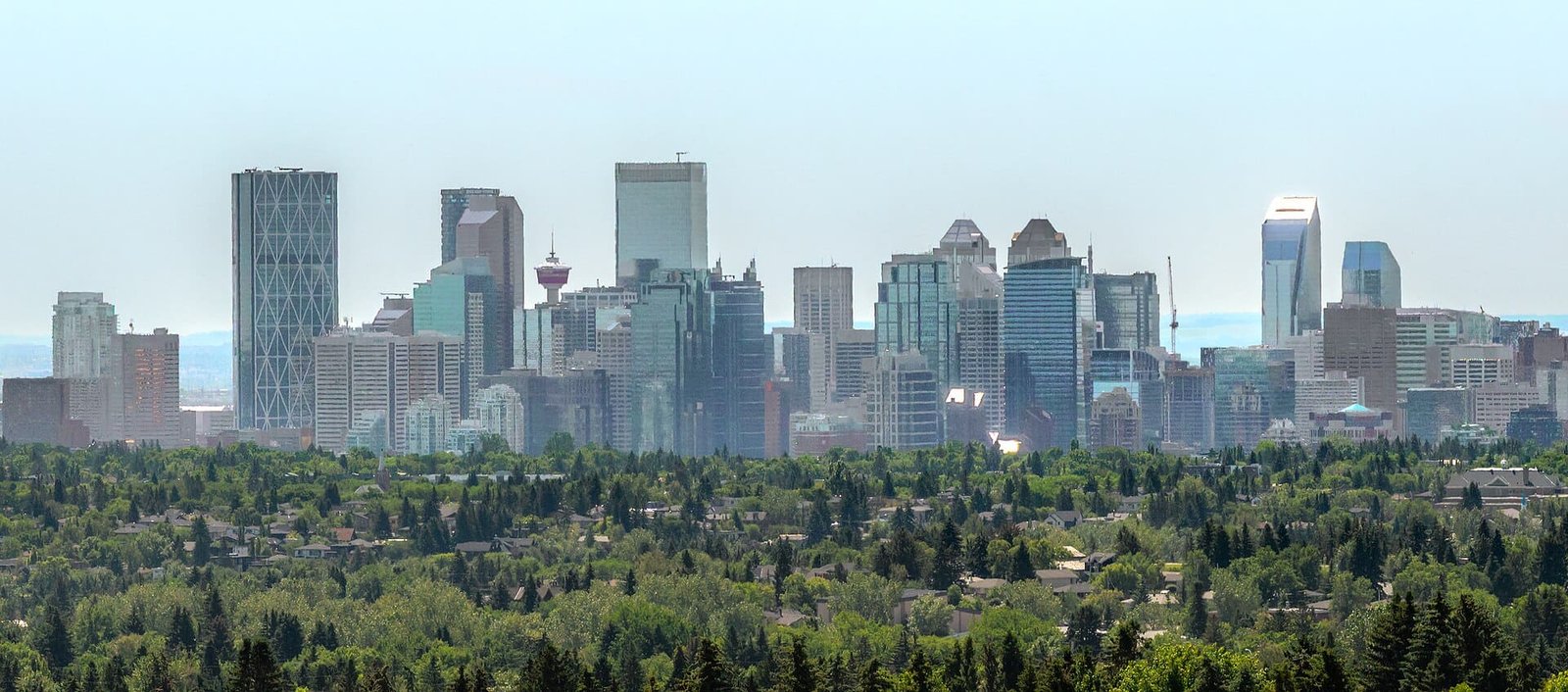 Alberta