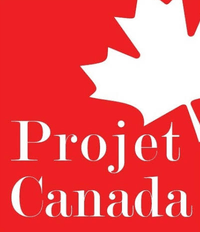 Projet Canada Bel Avenir