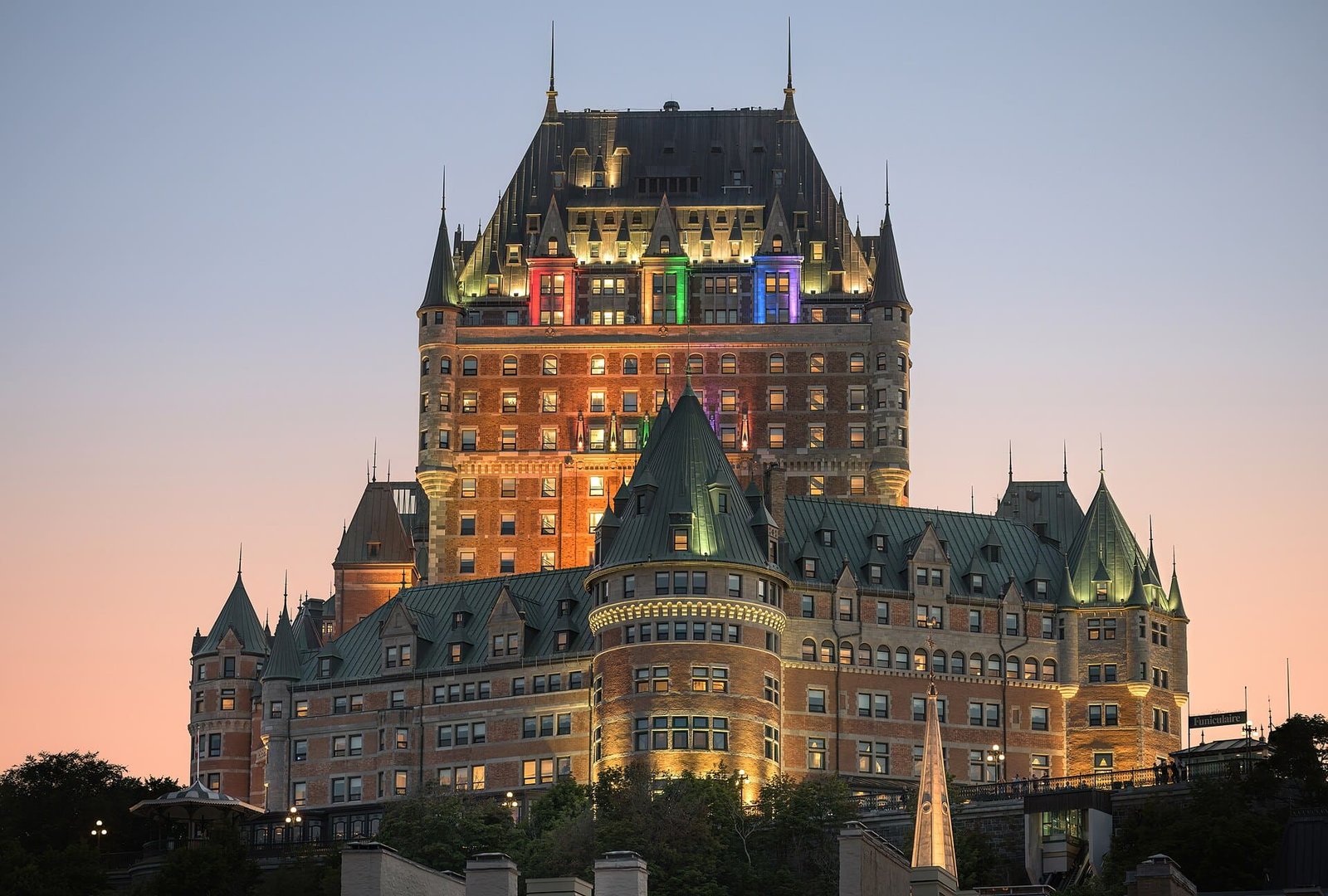 Québec