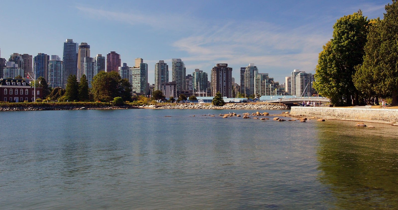 British Columbia
